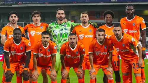 Başakşehir Universitatea Craiova nereden izlenir, yayın bilgileri, saat kaçta, hangi kanalda?