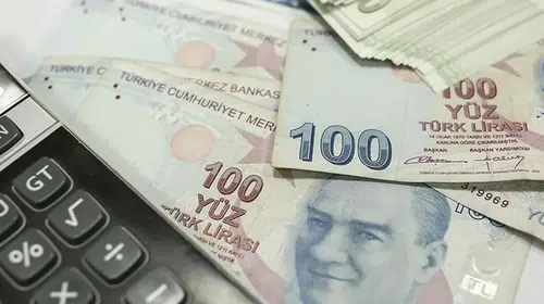 Ziraat’ten Rekor Düşük Konut Kredisi! 1 Milyon TL’nin Taksiti Belli Oldu