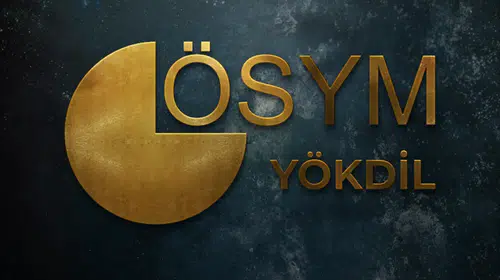 YÖKDİL/2 Sonuçları Ne Zaman Açıklanacak? ÖSYM Tarihi Duyurdu