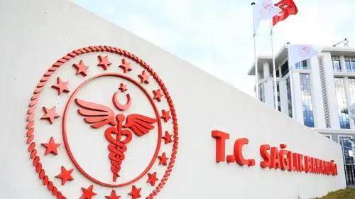 Sağlık Bakanlığı 18 Bin Personel Alımı İçin Geri Sayım! İşte İkinci Etap Takvimi