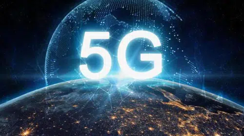 Türkiye’de 5G ne zaman aktif olacak, hızlar ne olacak, hangi frekanslar kullanılacak?