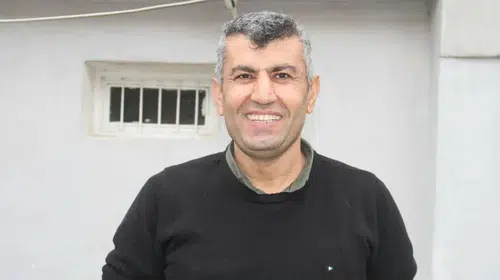 Mehmet Tunç Kimdir, FETÖ'cü Mü, Neden Tutuklandı? 15 Temmuz Suçlusu Hakkında Her Şey
