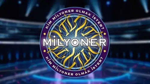 Sıfır derece meridyeninin ve Ekvator’un kesiştiği yer nerededir? Afrika mı, Asya mı, Hint Okyanusu, Atlas Okyanusu?