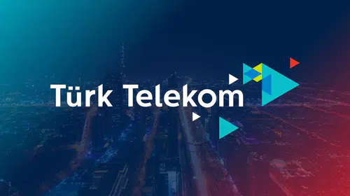 Türk Telekom’un Sabit Hizmetler İmtiyazı 2050 Yılına Kadar Uzatıldı