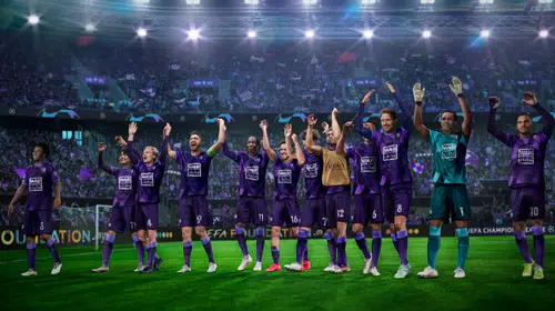 Football Manager 26 Geliyor!  İlk Fragman Geldi