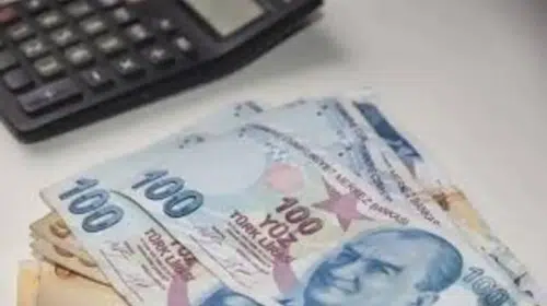 Hangi Banka Ne Kadar Veriyor? Emekli Promosyonunda Ağustos Listesi Açıklandı!