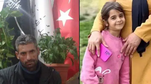 Narin Güran davasında Şüpheli Nevzat Bahtiyar’ın telefonundan kritik görüntü