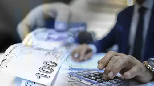 Öğretmen, Polis, Hemşire ve Mühendis 2026’da Ne Kadar Maaş Alacak? Zamlı Maaş Tablosu Açıklandı