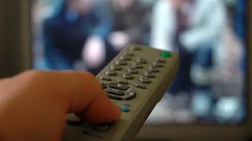 ATV, Star TV, Show TV yeni sezon için hazır! İşte Eylül’de ekrana dönecek diziler