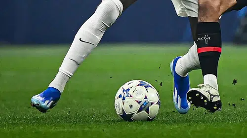 75 milyon Euro ile ilk sıraya yerleşti! İşte Türk futbolunun en pahalı isimleri
