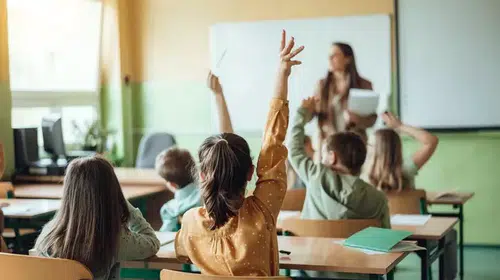 2025-2026 Lise Nakilleri Ne Zaman Başlıyor? İşte Tüm Takvim ve Detaylar