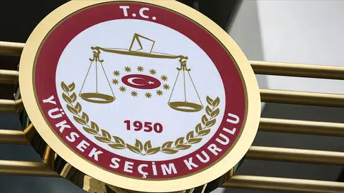 CHP’nin Olağanüstü Kurultayı İçin Geri Sayım YSK Kararına Bağlı