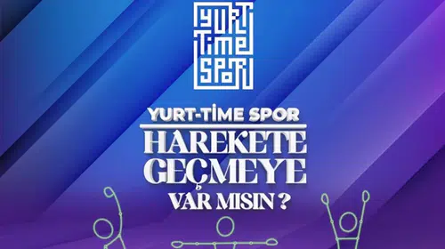 Yurt-Time Projesi Başvuruları Ne Zaman Yapılacak, Tarih Açıklandı mı?