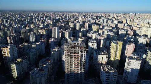 Yargıtay'dan Ev Erken Boşaltılsa Bile Kira ve Aidat Ödenmek Zorunda Kararı!