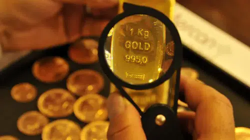Gram altın 5000 TL rekorunu kırmak üzere! Uzmanlar yeni tahminler açıkladı