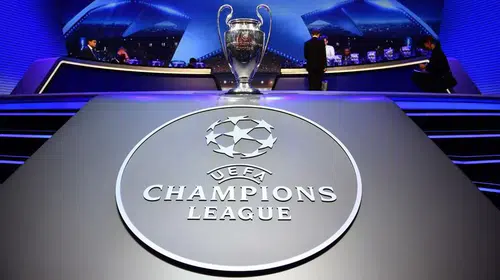 Galatasaray'ın UEFA listesi için geri sayım başladı: Kritik tarih belli oldu