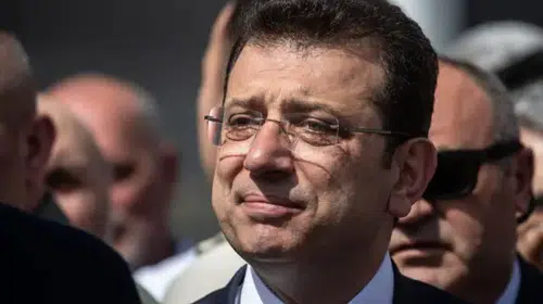 ‘Sahte diploma’ davası Silivri’de görüldü: Mahkeme ara kararını verdi!
