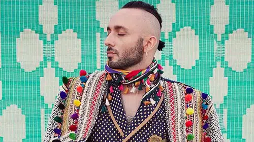 Mabel Matiz’in Şarkısına “Örf ve Adet” Engeli