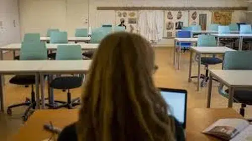 Üniversite kayıt rehberi açıklandı : e-Devlet üzerinden kayıt adımları ve belgeler