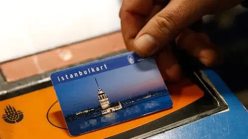 Kısa Mesafe Taksi Ücreti Ne Kadar Olacak? Yeni Tarife Teklifi Açıklandı