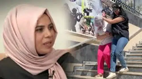 Reyhan Şef Kimdir, Kaç Yaşında, Eşi Kim? Dolandırıcılık İddiaları ve Adli Süreç