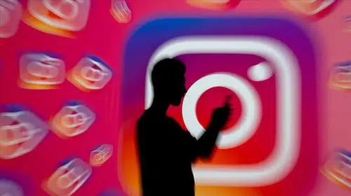 Meta, Avrupa'da yeni dönemi başlattı: Instagram artık reklamsız kullanılabilecek