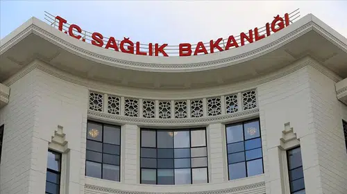 2025 Sağlık Bakanlığı Atama Kurası İçin Başvuru ve Kura Tarihleri Netleşti