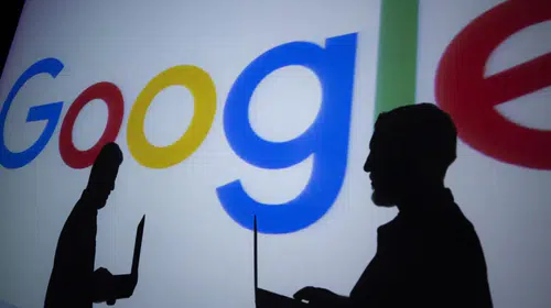 Google, YouTube, Spotify ve PlayStation Çöktü: Küresel Kesinti 30 Dakika Sürdü