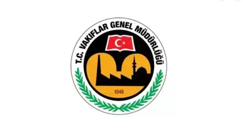 Öğrenciler için VGM burs rehberi: Başvuru tarihi, şartlar ve 2025 burs miktarları