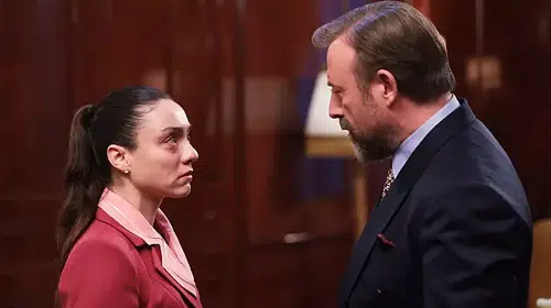 Kral Kaybederse 2. sezon başlama tarihi netleşti: İlk bölümde neler yaşanacak?