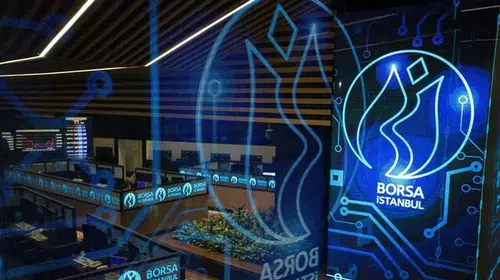 Yukarı Adım Kuralı Nedir, Ne Zaman Uygulanır? Borsa İstanbul’dan Açıklama