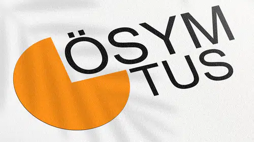 TUS ve STS 2. dönem sonuçları için tarih belli oldu