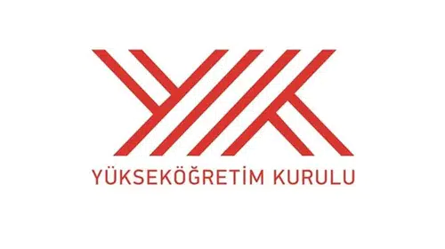 Marmara Üniversitesi’nden Açıklama Geldi: Sonuçlar 22 Eylül’de İlan Ediliyor