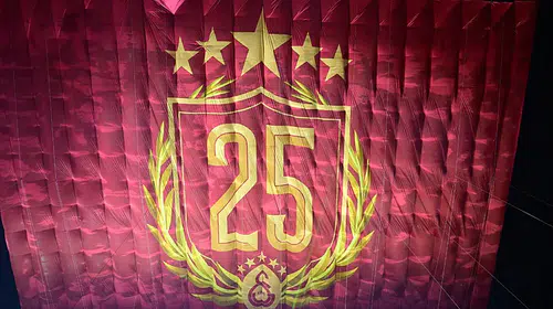 Galatasaray’ın Şampiyonlar Ligi kadrosu açıklandı! Barış Alper Yılmaz kararı çok tartışılacak