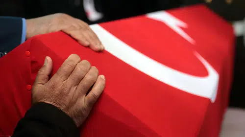 Muhsin Aydemir kimdir, aslen nereli, kaç yaşında, evli mi, çocukları var mı? Şehit polis memurunun hayatı