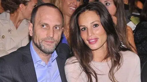 Boşanma davasında gerilim tırmanıyor: Güzide Duran “zorla tutuluyorum” dedi!