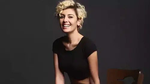 Burcu Binici kimdir, kaç yaşında, nereli, eşi kim, neden bayıldı? İşte hayatı ve yaşananlar