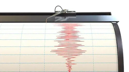 İstanbul ve İzmir’i de Sarsan Deprem: Balıkesir’de 4.9’luk Yeni Hareketlilik