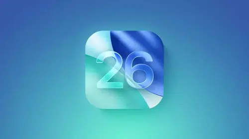 Apple iOS 26’yı Tanıttı: Çıkış Tarihi ve Öne Çıkan Yenilikler Belli Oldu