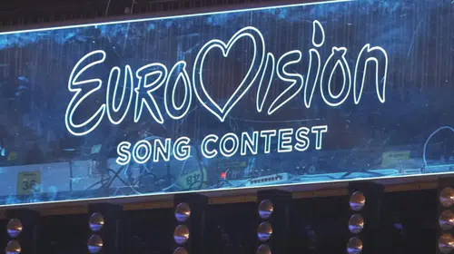 İsrail Sahneye Çıkarsa Biz Yokuz: Beş Ülkeden Eurovision Resti