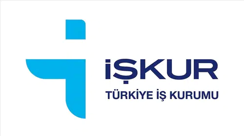 İŞKUR’un Yeni Eğitim Modeli Açıklandı: Sektöre Göre Farklı Süreler Gelecek