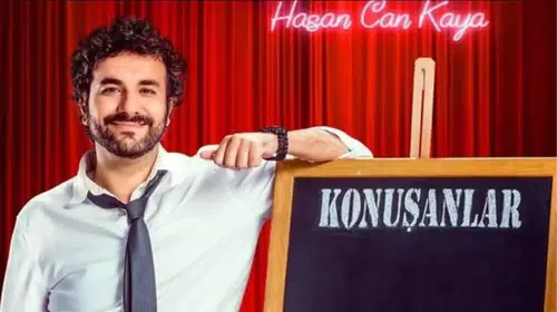 Exxen’den Ayrıldı Disney Plus’a Geçti Ücreti 325 Bin Dolara Çıktı