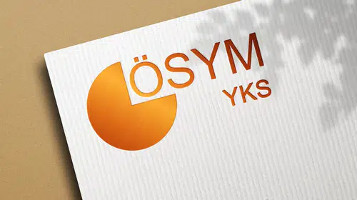 2025 YKS'ye Hazırlıkta Yeni Dönem: MEBİ Denemeleri Eylül'de Başlıyor