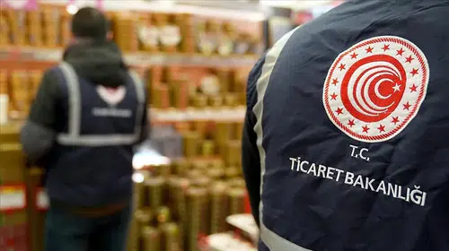 Çocuk ürünlerine sıkı denetim: Bu marka güvensiz bulundu