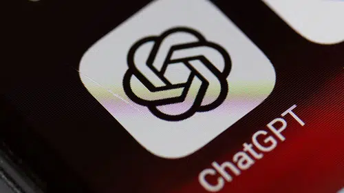 ChatGPT’de Tehlikeli Soru Listesi Yayınlandı! İşte O 5 Başlık