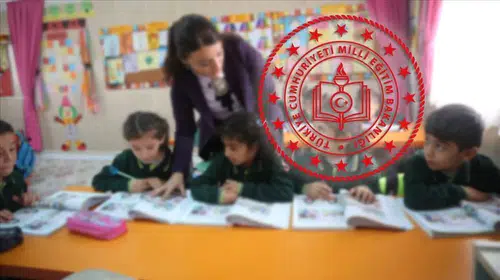 Eğitim Ödeneği Tutarı ve Ödeme Tarihi Belli Oldu: Öğretmenler Eylülde Ne Kadar Alacak?