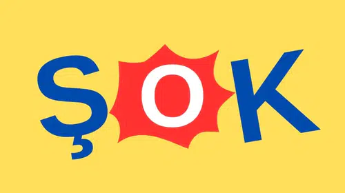 ŞOK’ta 21-27 Ocak 2026 İndirimleri Yayınlandı: Fırsatları Kaçırmayın!