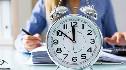 2025 Ramazan’ında Türkiye’de İftar Saatleriyle İlgili Yarışma Sorusu