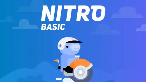 Bedava Discord Nitro Kodları | Sürekli Güncel