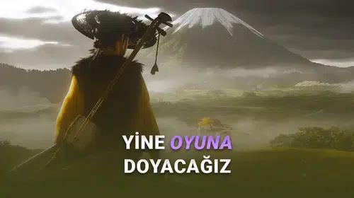 Bu ay çıkacak oyunlar | Ocak 2026